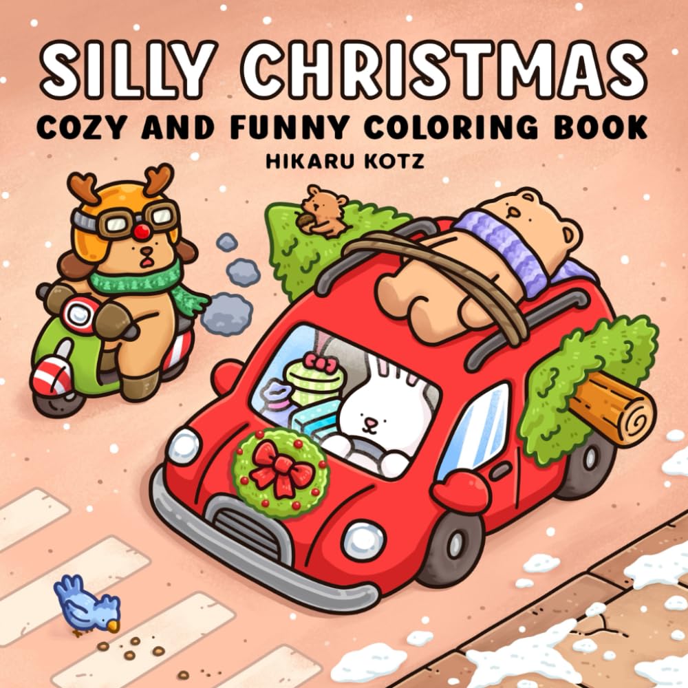 その他 Golden Christmas selfish volume 03.5 71XAee+CdjL.jpg